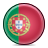 Português