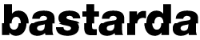 logo-bastarda