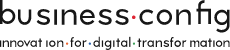 logo-businessconfig