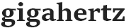 logo-gigahertz