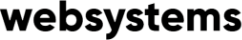 logo-websystems