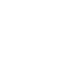 net