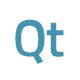 qt
