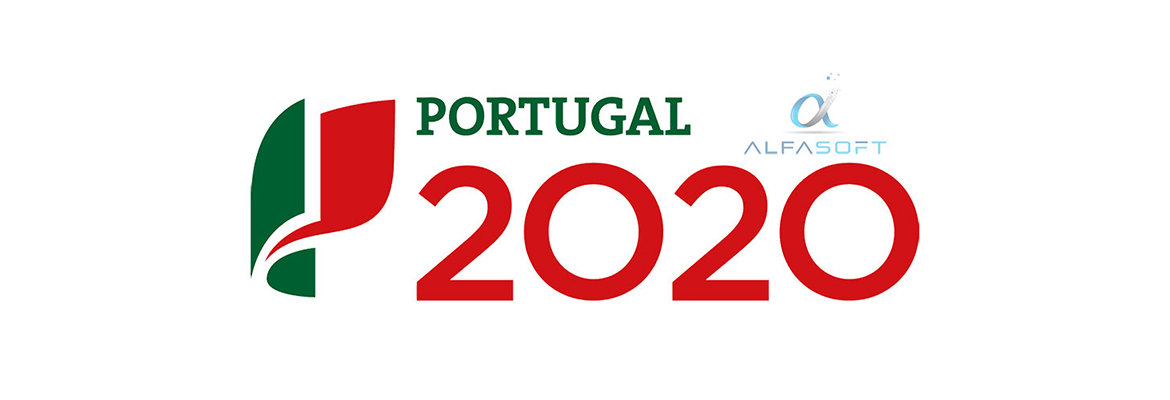 Acreditação como Consultores no âmbito dos Vales de apoio do programa Portugal 2020