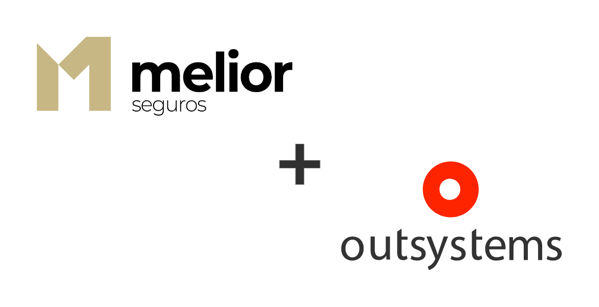 ALFASOFT colabora com Melior na manutenção evolutiva da sua solução Outsystems