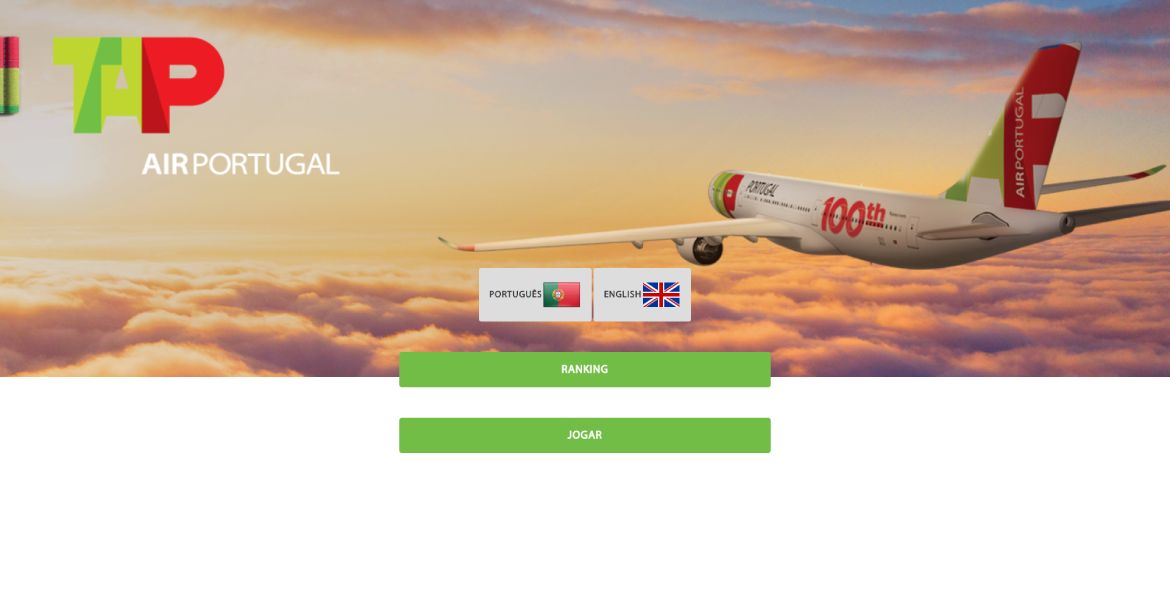 ALFASOFT na edição de 2019 dos festivais NOS Alive e MEO Marés Vivas à boleia da TAP Air Portugal