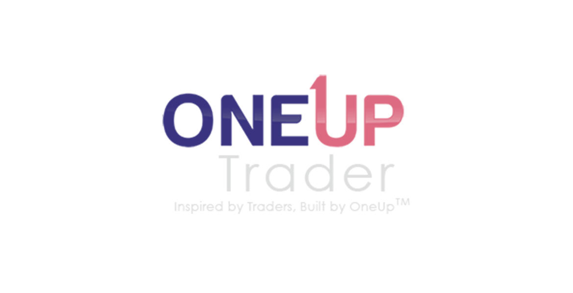 Novo Projecto de Integração com API da Rithmic para a OneUp Trader