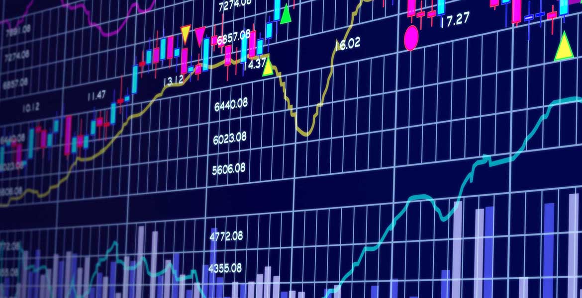 Serviços de Nearshoring para Mercados Financeiros